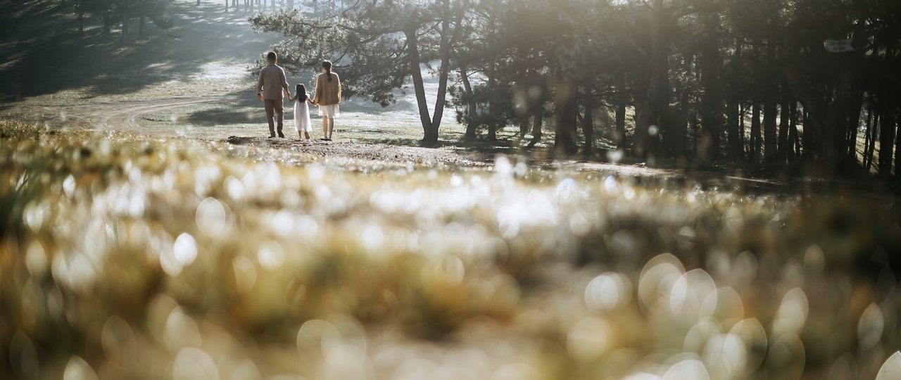 découvrez le voyage en famille, une aventure enrichissante qui crée des souvenirs inoubliables. explorez des destinations adaptées aux enfants, des conseils de voyage et des activités amusantes pour tous les âges.