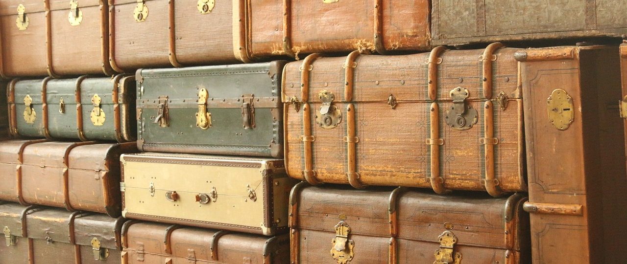 découvrez tout ce que vous devez savoir sur les bagages à main : dimensions idéales, conseils pour optimiser votre espace et astuces pour respecter les règles des compagnies aériennes. voyagez léger et sans stress !