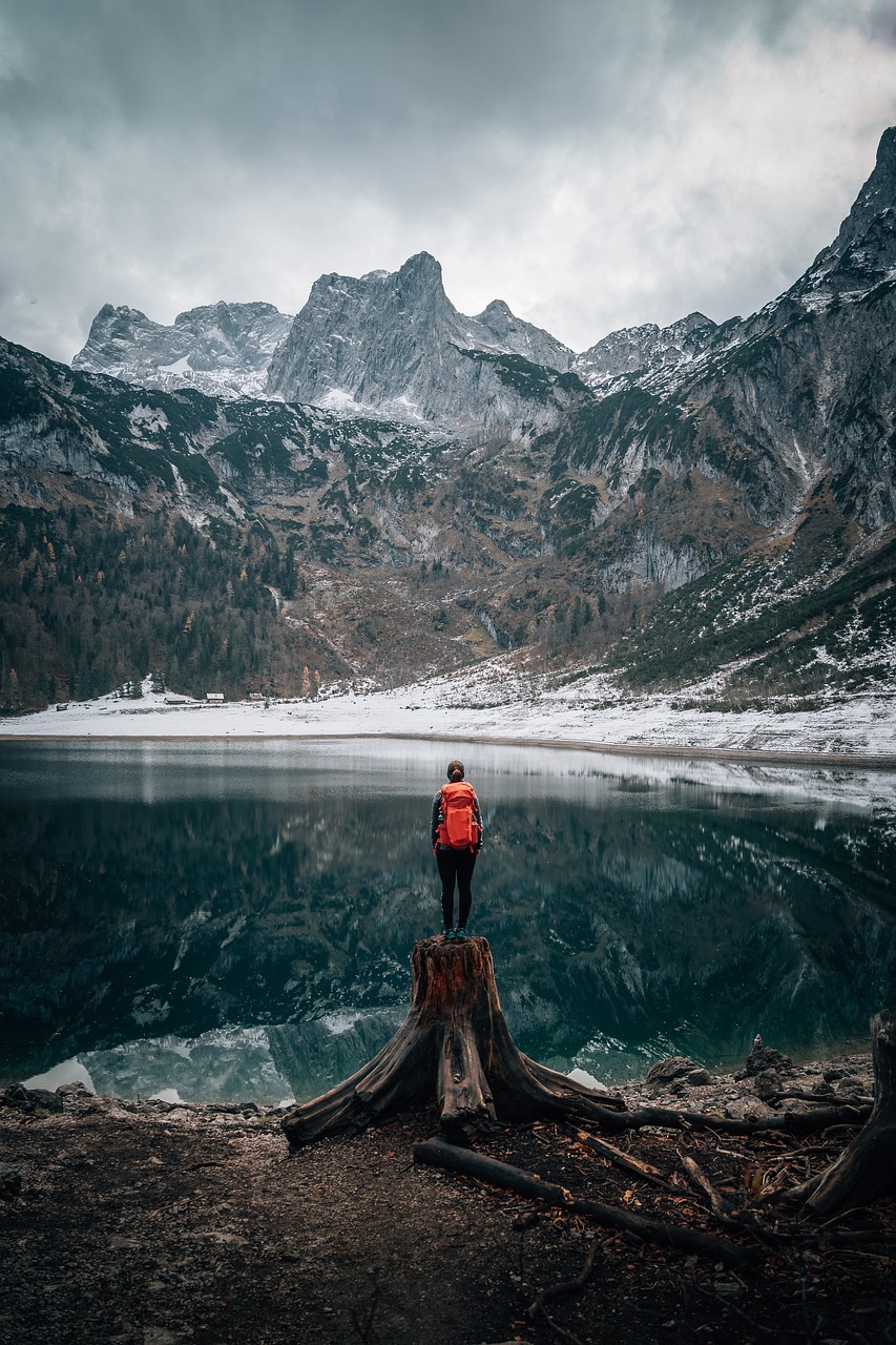 découvrez l'âme vibrante de la colombie à travers une aventure inoubliable. explorez des paysages époustouflants, rencontrez des cultures riches et savourez des cuisines délicieuses dans ce pays fascinant qui allie tradition et modernité.