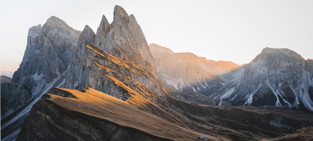 découvrez le monde à travers ses saveurs avec nos aventures de voyage culinaire. explorez des destinations exotiques, savourez des plats authentiques et plongez dans la culture gastronomique de chaque région. préparez-vous à éveiller vos papilles et à enrichir votre expérience de voyage.