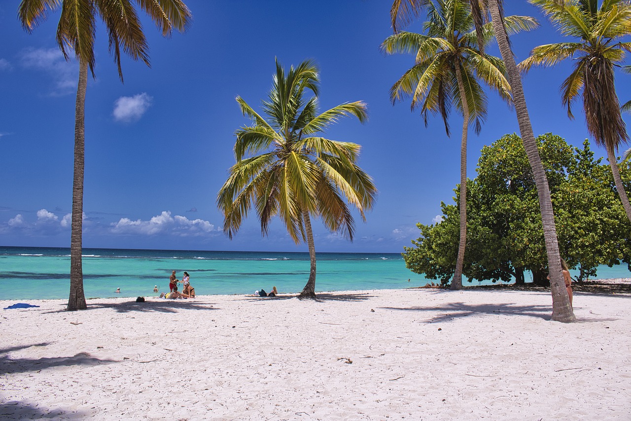 découvrez les meilleures destinations à travers le monde ! des plages paradisiaques aux montagnes majestueuses, trouvez l'inspiration pour votre prochain voyage. explorez des cultures riches, des paysages à couper le souffle et des expériences inoubliables. préparez-vous à vivre l'aventure de votre vie !