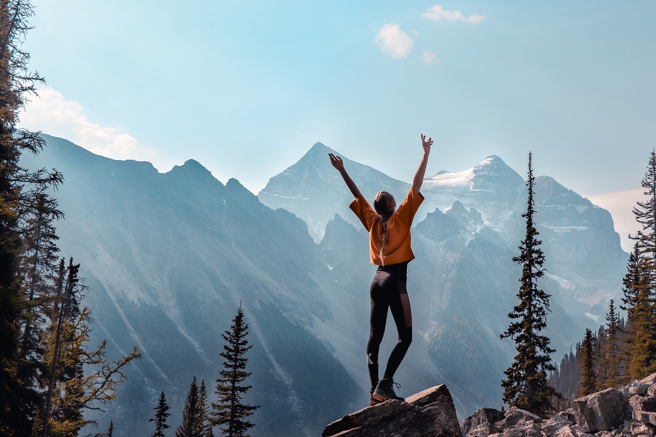 découvrez les sentiers de randonnée les plus pittoresques, des conseils pour les débutants aux aventuriers expérimentés, et plongez dans la beauté de la nature à travers des expériences inoubliables en plein air.