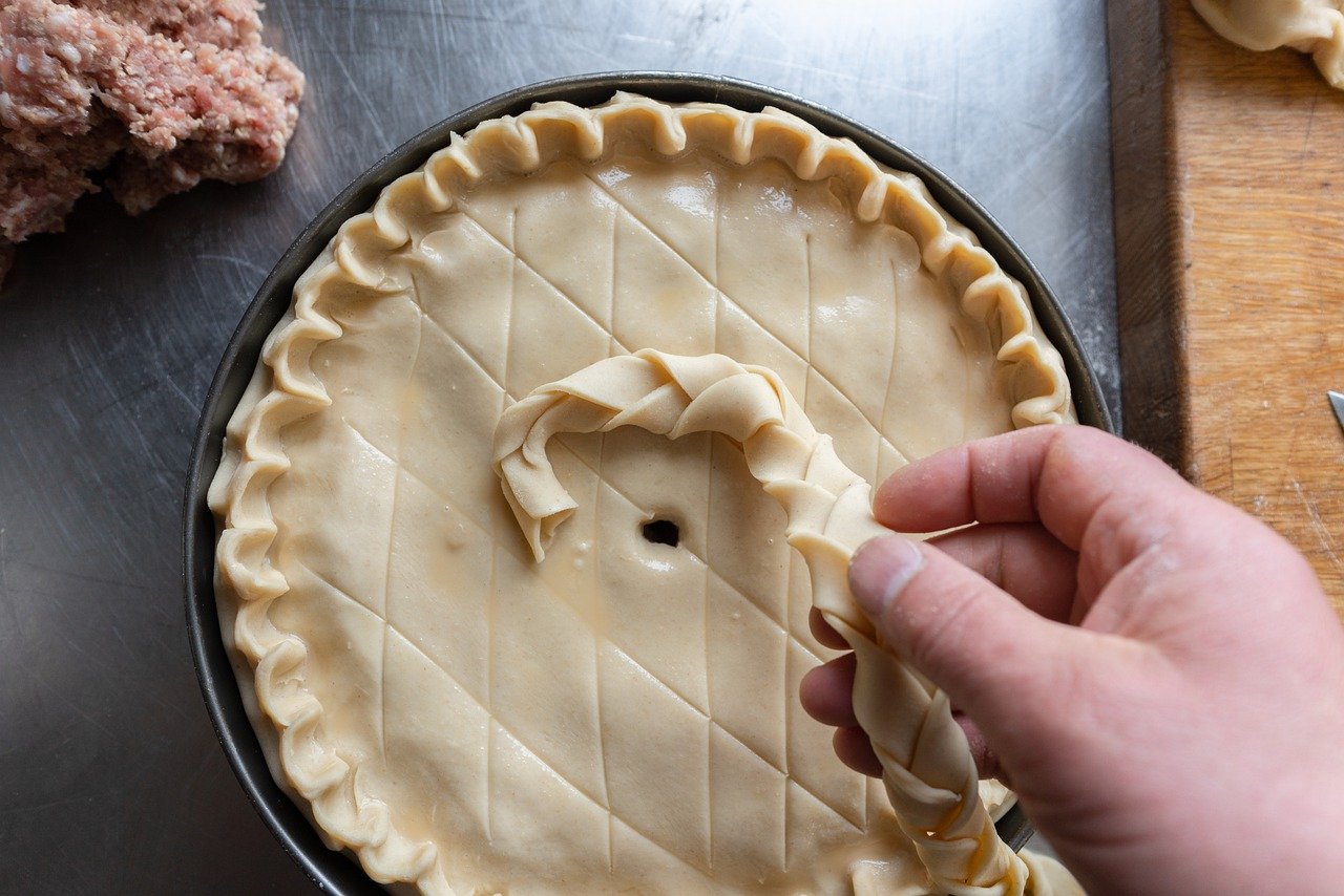 découvrez les délices des pâtisseries locales, un voyage gourmand au cœur des saveurs authentiques de notre région. savourez des créations artisanales préparées avec passion, utilisant des ingrédients frais et de qualité pour un plaisir inoubliable.