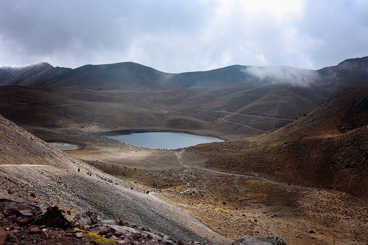 découvrez le mexique, un pays riche en culture, histoire et paysages époustouflants. explorez ses plages paradisiaques, ses sites archéologiques fascinants et savourez une cuisine délicieuse. vivez une aventure inoubliable au cœur de l'amérique latine.