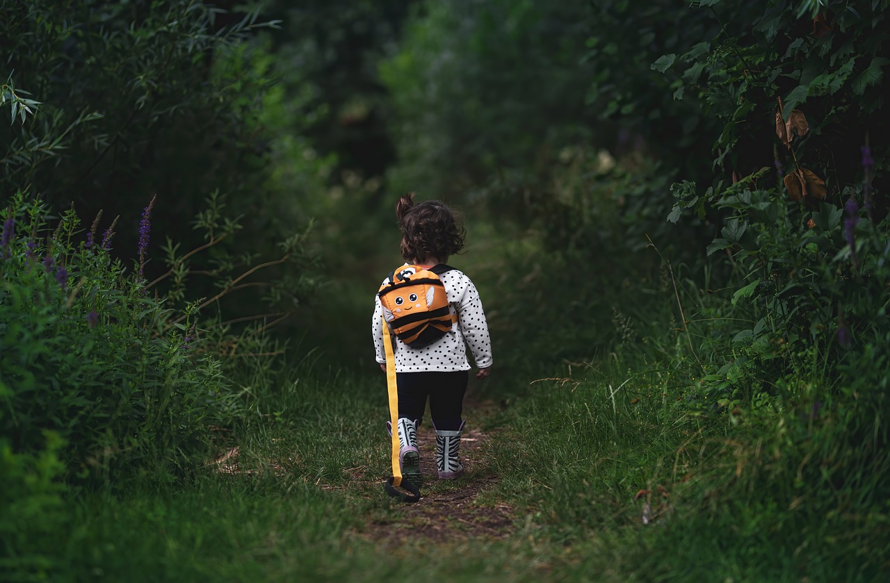 découvrez des aventures en pleine nature qui éveillent vos sens et vous reconnectent avec l'environnement. partez à l'exploration de paysages époustouflants, de souvenirs inoubliables et d'expériences exaltantes au cœur de la nature.