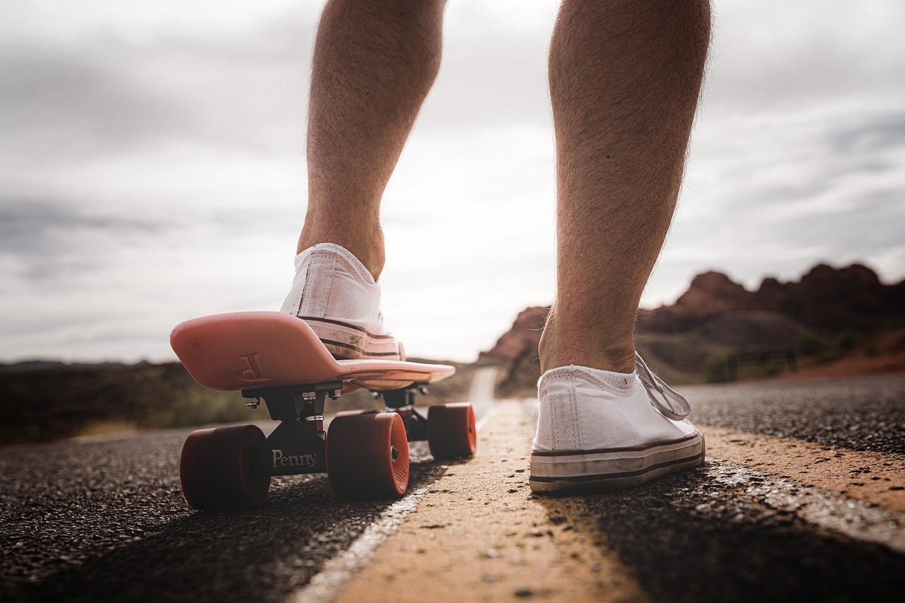 découvrez une variété d'activités de plein air passionnantes pour tous les âges ! que ce soit la randonnée, le vélo, le camping ou les sports nautiques, explorez la nature et vivez des aventures inoubliables en plein air.