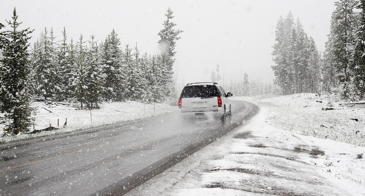 découvrez nos meilleurs conseils pour réussir votre road trip : itinéraires, préparation, astuces de conduite et recommandations d'équipements pour une aventure inoubliable sur la route.