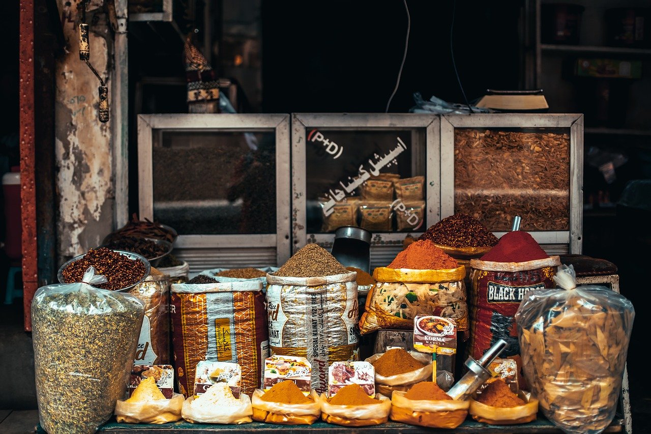 découvrez l'importance des ingrédients de saison dans votre cuisine. apprenez à savourer des plats authentiques et durables grâce à des fruits et légumes frais, tout en découvrant des recettes inspirées des saisons.