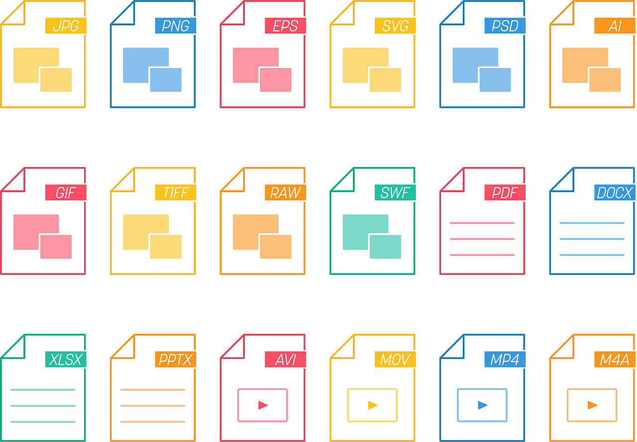 découvrez tout ce qu'il faut savoir sur les documents de voyage essentiels pour vos prochaines aventures. informez-vous sur les passeports, visas, et autres pièces nécessaires pour voyager sereinement.