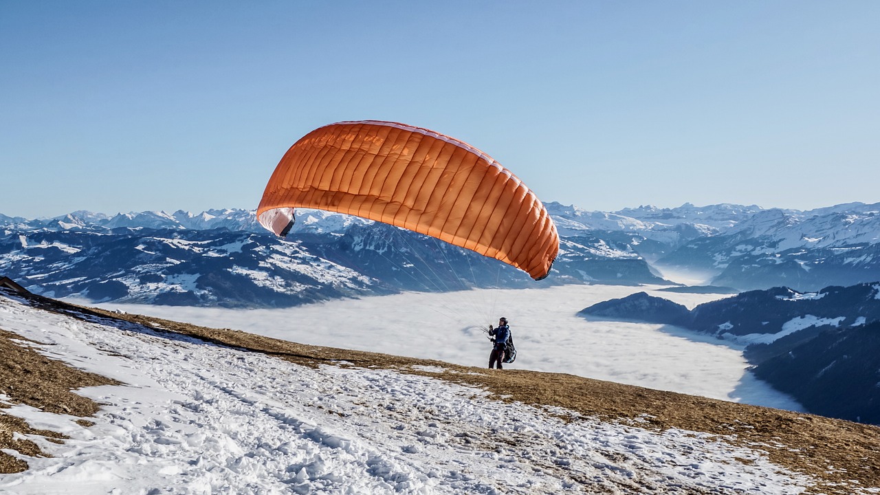 découvrez nos conseils indispensables pour une préparation de voyage réussie. de la planification de l'itinéraire à la gestion des documents, optimise chaque étape avant de partir à l'aventure!