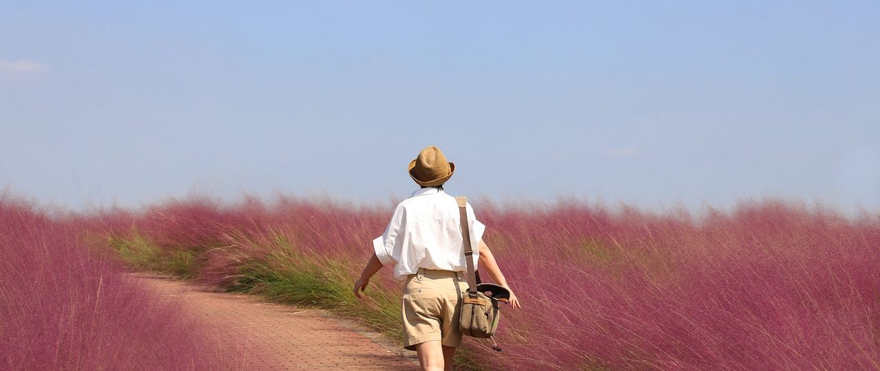 découvrez notre sélection d'équipements d'aventure haut de gamme pour enrichir vos expériences en plein air. que vous soyez randonneur, grimpeur ou amateur de sports extrêmes, trouvez le matériel parfait pour chaque expédition.