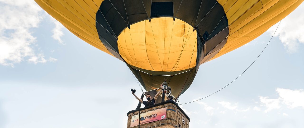 découvrez le concept de la micro-aventure : des escapades courtes et accessibles qui vous permettent d'explorer la nature et de vivre des moments intenses sans besoin de planification élaborée. parfait pour stimuler votre esprit d'aventure au quotidien !