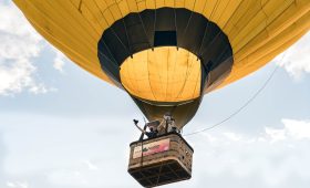 découvrez le concept de la micro-aventure : des escapades courtes et accessibles qui vous permettent d'explorer la nature et de vivre des moments intenses sans besoin de planification élaborée. parfait pour stimuler votre esprit d'aventure au quotidien !