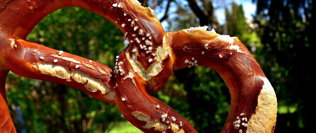 découvrez les spécialités locales qui font la richesse de notre culture. offrez à vos papilles un voyage culinaire unique à travers des saveurs authentiques et des plats traditionnels. ne manquez pas l'occasion de savourer les délices de notre terroir.