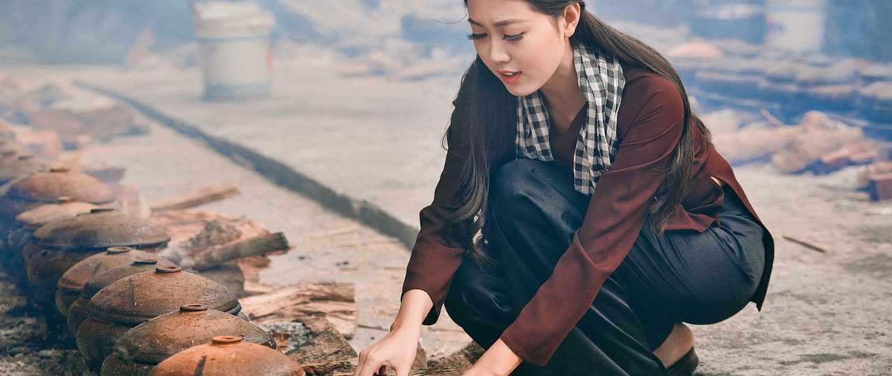 découvrez l'art de la cuisine avec des recettes savoureuses, des techniques de cuisson et des conseils pratiques pour régaler vos proches. que vous soyez novice ou chef confirmé, améliorez vos compétences culinaires et explorez de nouvelles saveurs.