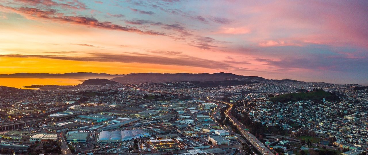 découvrez le festival san martin, une célébration colorée riche en culture, musique et traditions. rejoignez-nous pour des événements captivants, des spectacles éblouissants et une atmosphère festive qui met en valeur l'héritage local. ne manquez pas cette expérience unique qui réunit la communauté dans la joie et l'harmonie.