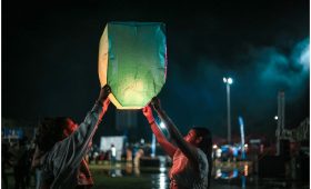 découvrez les meilleurs festivals en plein air de l'année : musique, arts, gastronomie et ambiance festive vous attendent au cœur de la nature. préparez-vous à vivre des moments inoubliables dans des paysages époustouflants !