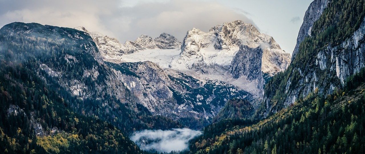 découvrez les meilleures randonnées à travers des paysages époustouflants. que vous soyez débutant ou aventurier confirmé, trouvez des sentiers adaptés à tous les niveaux et plongez dans la nature pour une expérience inoubliable.