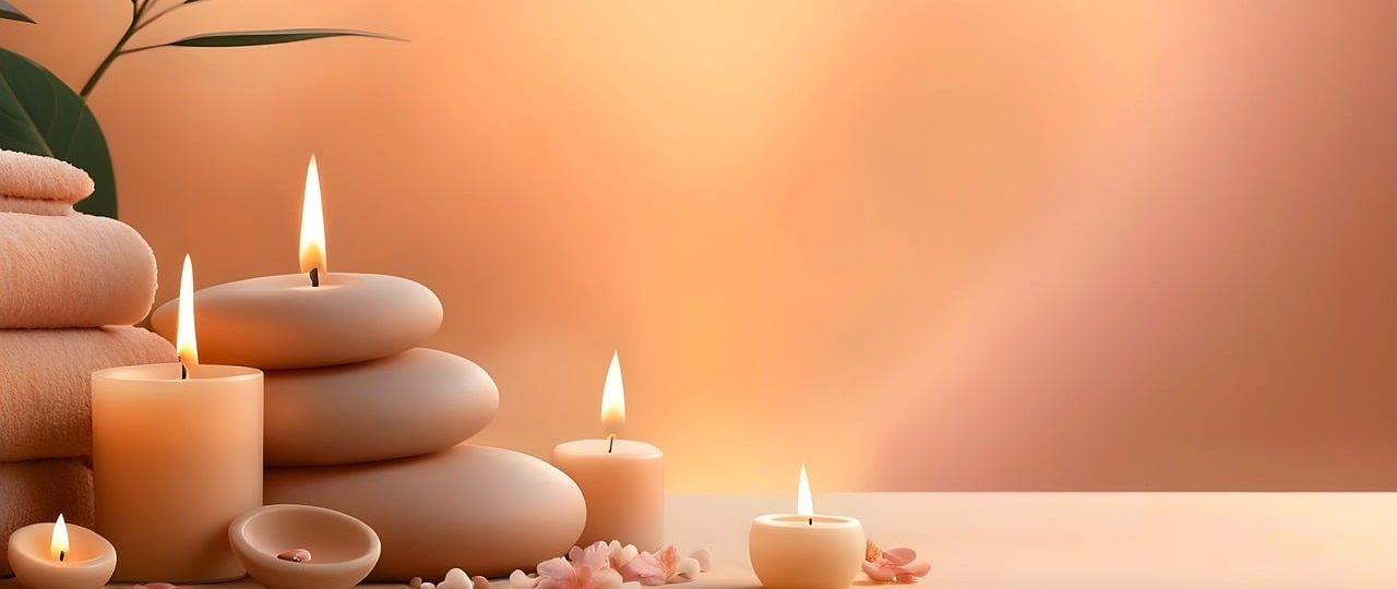 découvrez un espace de détente unique avec notre spa, proposant des soins revigorants, des massages apaisants et des expériences de bien-être exceptionnelles pour vous ressourcer et revitaliser votre esprit.