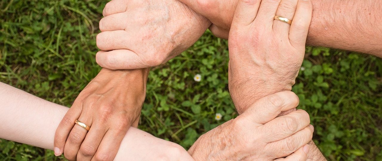 découvrez des randonnées familiales inoubliables à travers des paysages pittoresques et adaptés aux petits aventuriers. explorez des sentiers sécurisés et profitez d'activités en pleine nature qui raviront petits et grands!