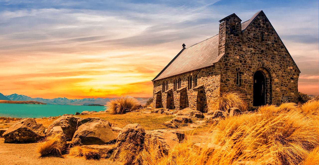 découvrez l'église de crusnes, un joyau architectural témoignant de l'histoire et de la culture locale. explorez son patrimoine, son atmosphère paisible et ses événements communautaires.