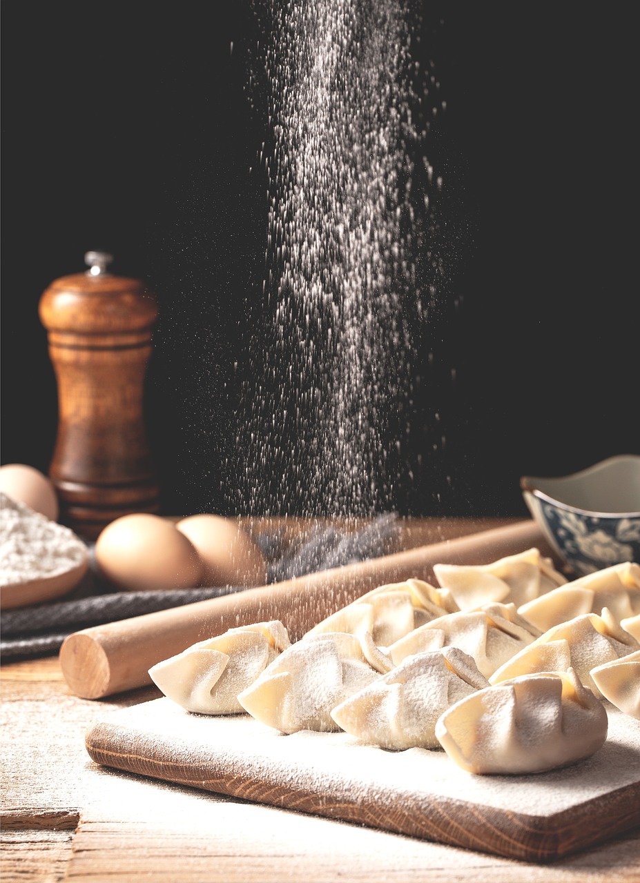 découvrez l'univers de la cuisine avec nos recettes savoureuses, astuces culinaires et conseils pour faire de chaque repas un moment inoubliable. explorez des plats du monde entier et perfectionnez vos techniques en cuisine.