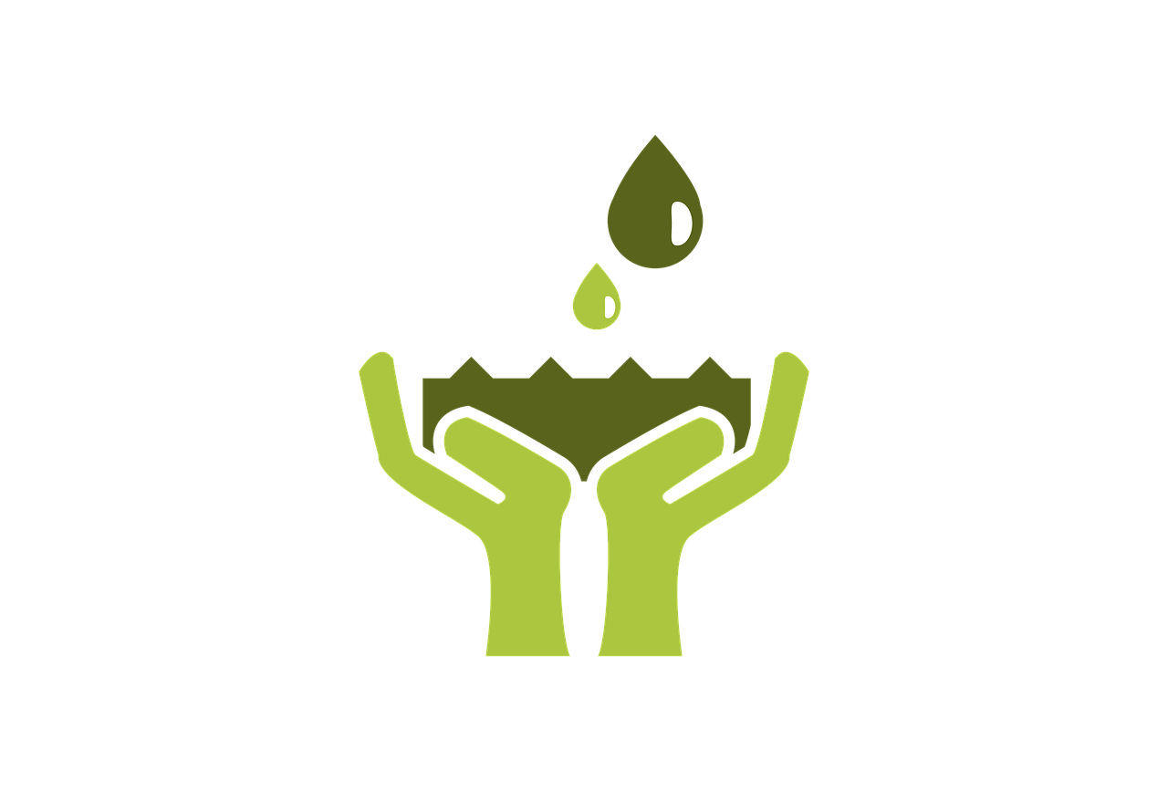 découvrez des destinations de voyage écoresponsables qui allient aventure et respect de l'environnement. explorez des lieux magnifiques et durables où la nature est protégée, tout en profitant d'expériences authentiques et mémorables. optez pour des voyages qui préservent notre planète !