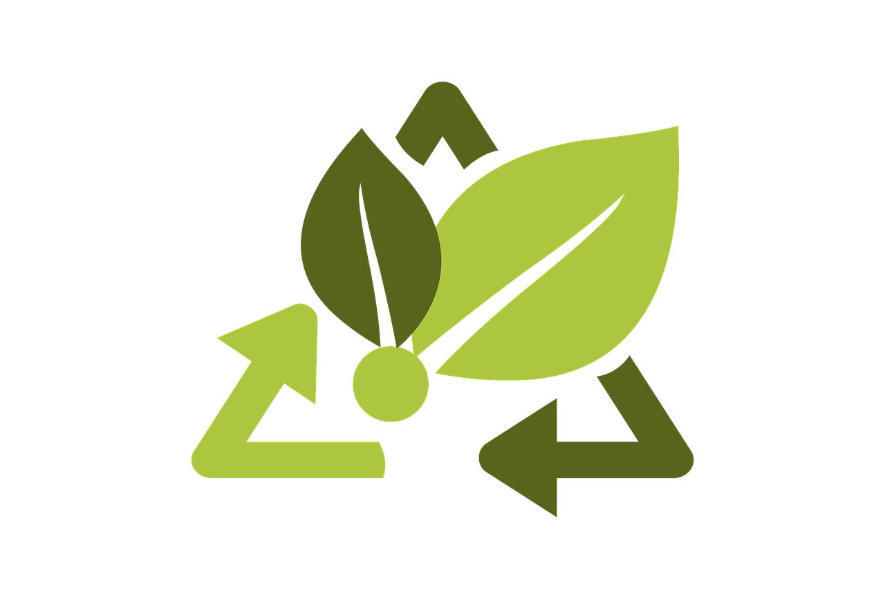 découvrez des destinations de voyage écologiques et durables qui allient aventure et respect de l'environnement. explorez des lieux préservés, rencontrez des communautés locales engagées et vivez des expériences enrichissantes tout en réduisant votre empreinte carbone.