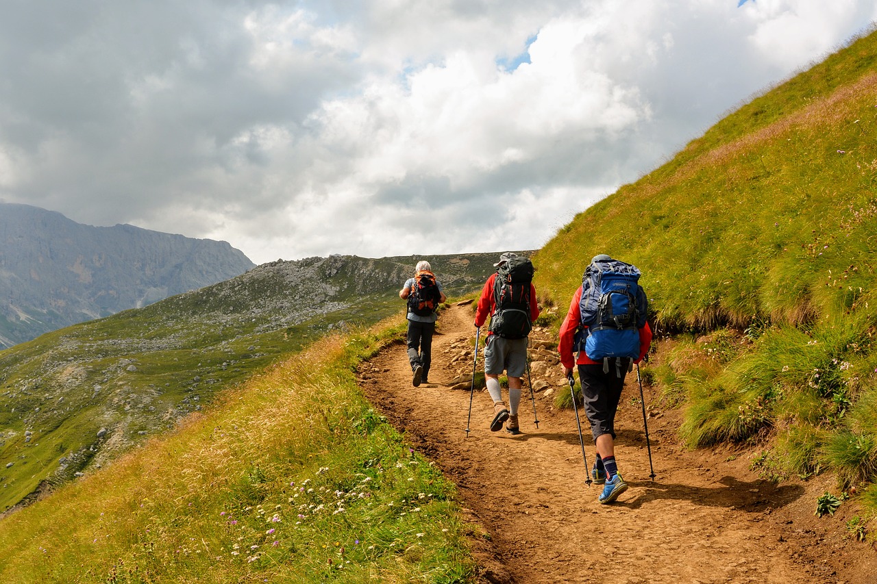 découvrez des excursions inoubliables à travers des paysages à couper le souffle. que vous soyez amateur de nature, d'histoire ou d'aventure, trouvez l'expérience parfaite pour explorer des destinations uniques et enrichissantes.
