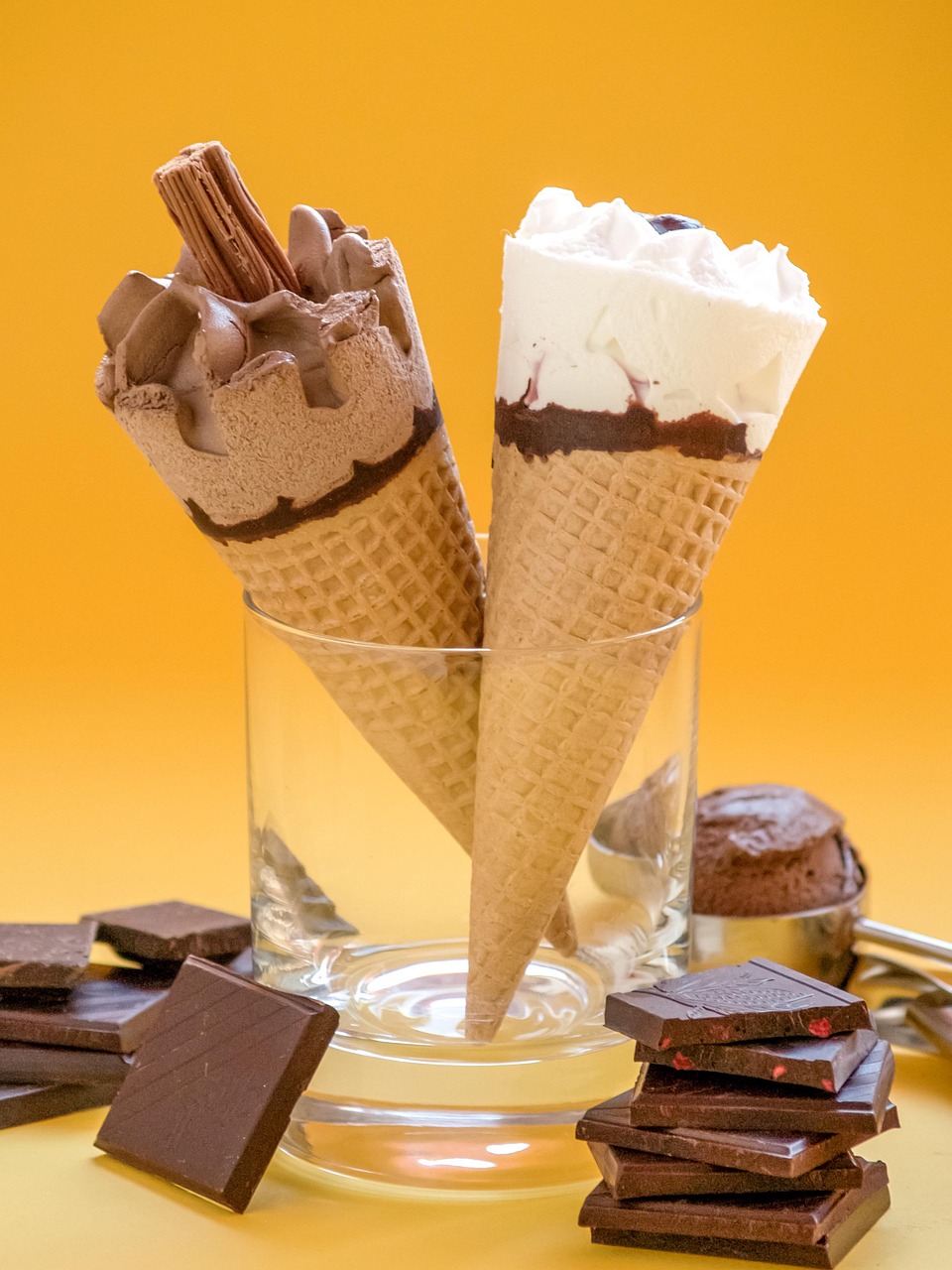 découvrez un monde de saveurs exquises avec notre sélection unique de produits. que vous soyez amateur de douceurs sucrées, de mets salés ou d'épices envoûtantes, explorez des combinaisons de goûts qui raviront vos papilles et éveilleront vos sens.