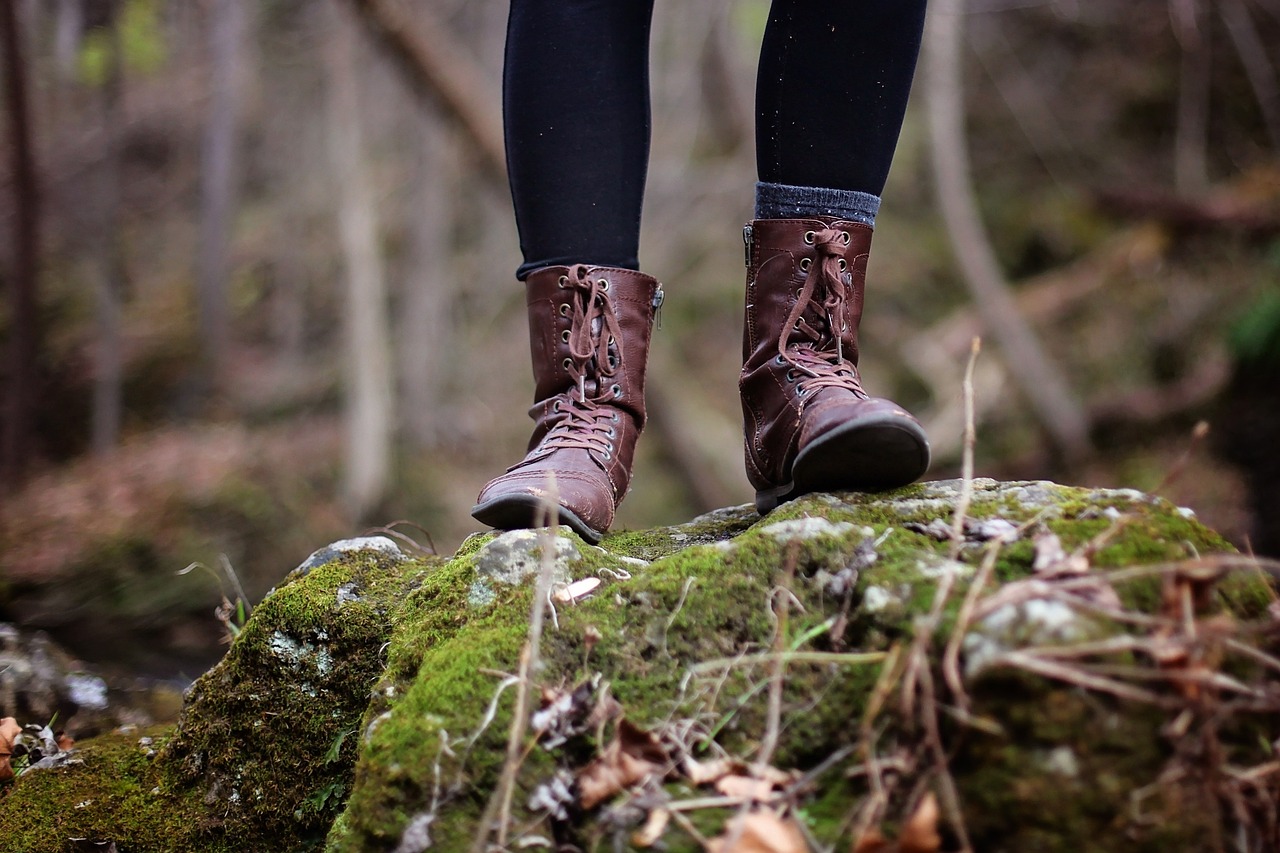 découvrez les meilleures randonnées à travers des paysages époustouflants. que vous soyez amateur ou expert, explorez des sentiers variés adaptés à tous les niveaux. préparez-vous pour l'aventure en pleine nature et vivez des moments inoubliables au cœur des montagnes et des forêts.