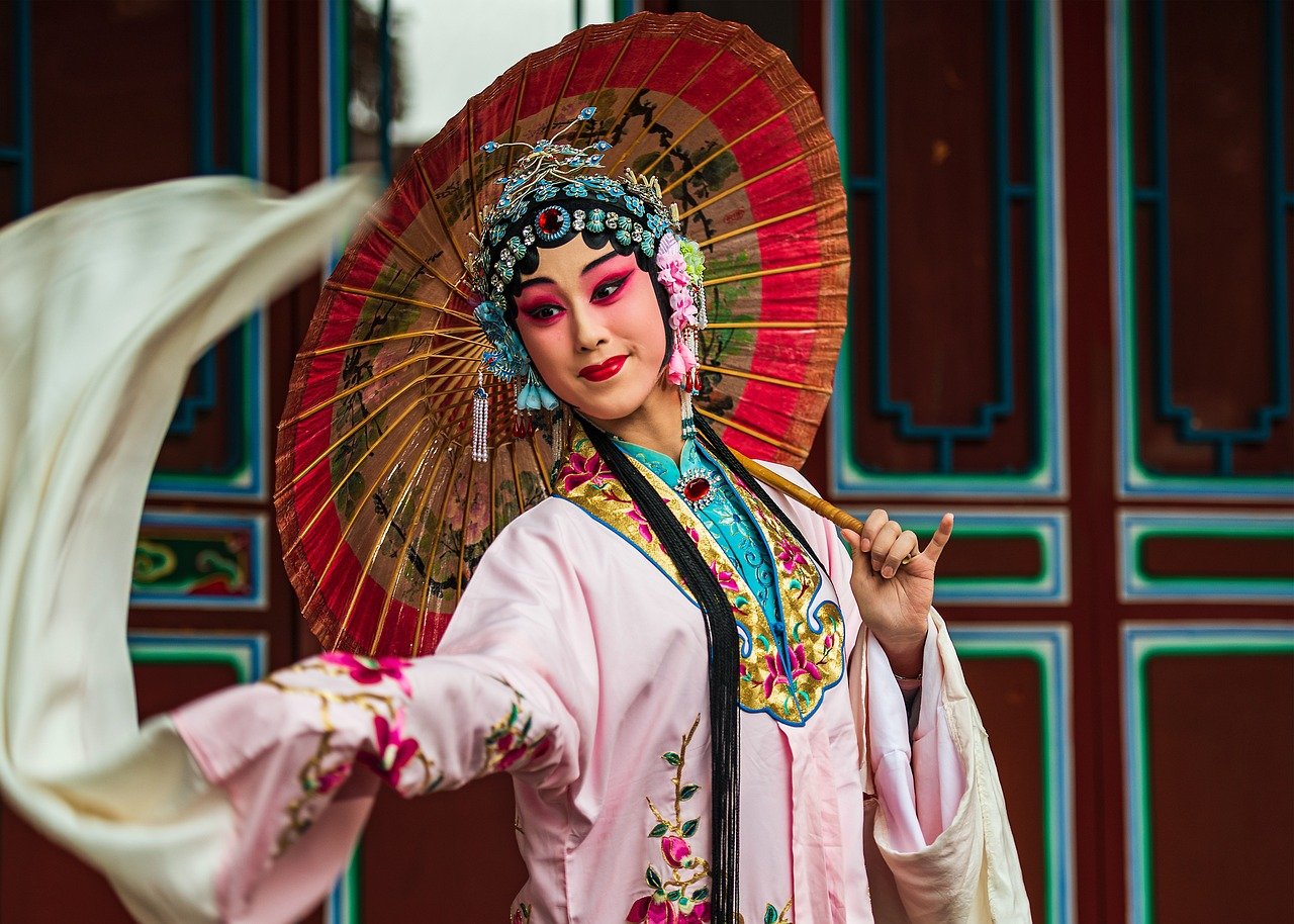 découvrez la richesse des cultures locales, un voyage à travers les traditions, les arts et les cuisines uniques de chaque région. explorez les festivals, les coutumes et les histoires qui font vibrer les communautés du monde entier.