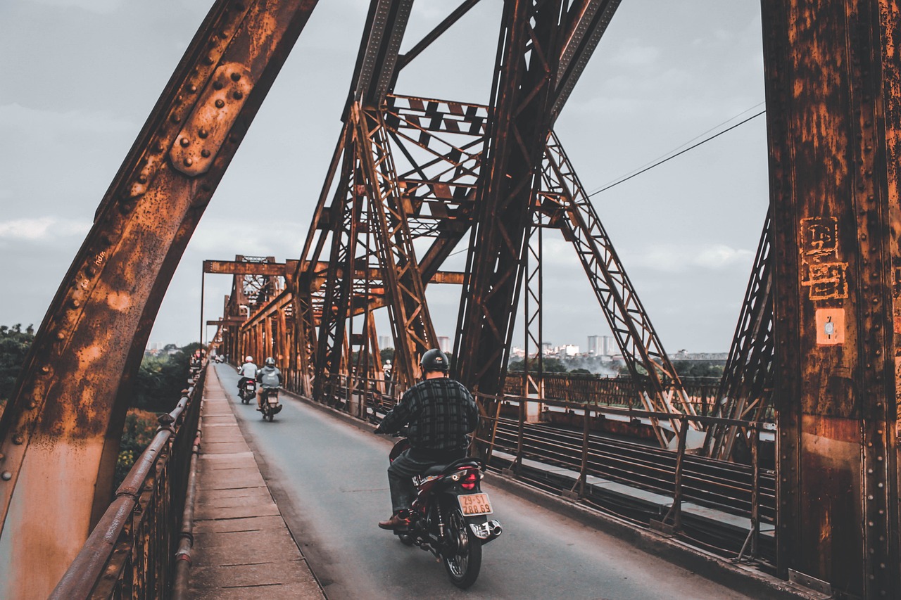 dĂ©couvrez les destinations uniques qui feront de votre prochain voyage une expĂ©rience inoubliable. explorez des lieux hors des sentiers battus et vivez des aventures mĂ©morables au cĆur de paysages exceptionnels.