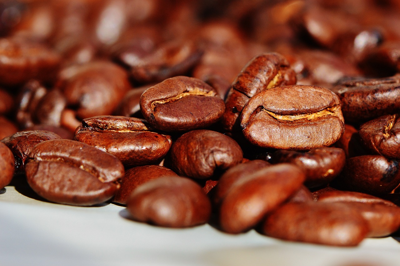 découvrez l'univers fascinant de la culture du café, ses origines, ses variétés et ses rituels autour du monde. plongez dans l'art de la préparation et savourez chaque tasse comme une expérience unique.