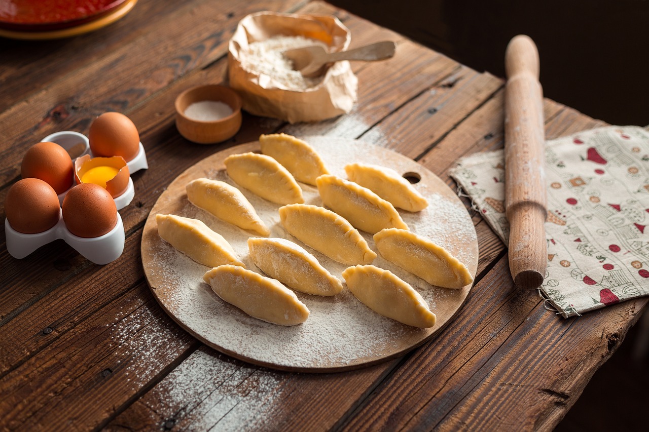 découvrez les meilleures écoles de cuisine qui vous permettront de perfectionner vos compétences culinaires et de réaliser vos rêves gastronomiques. que vous soyez débutant ou chef expérimenté, nos formations variées s'adaptent à tous les niveaux.