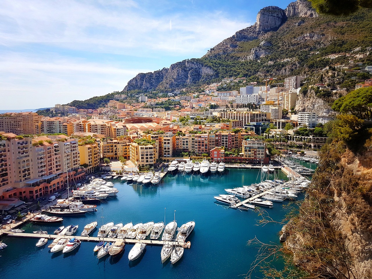 découvrez la french riviera pass : votre clé d'accès à une expérience inoubliable sur la côte d'azur, avec des entrées illimitées aux attractions incontournables, des réductions exclusives et des options de transport pratiques. explorez nice, cannes, monaco et bien plus encore avec facilité et plaisir.