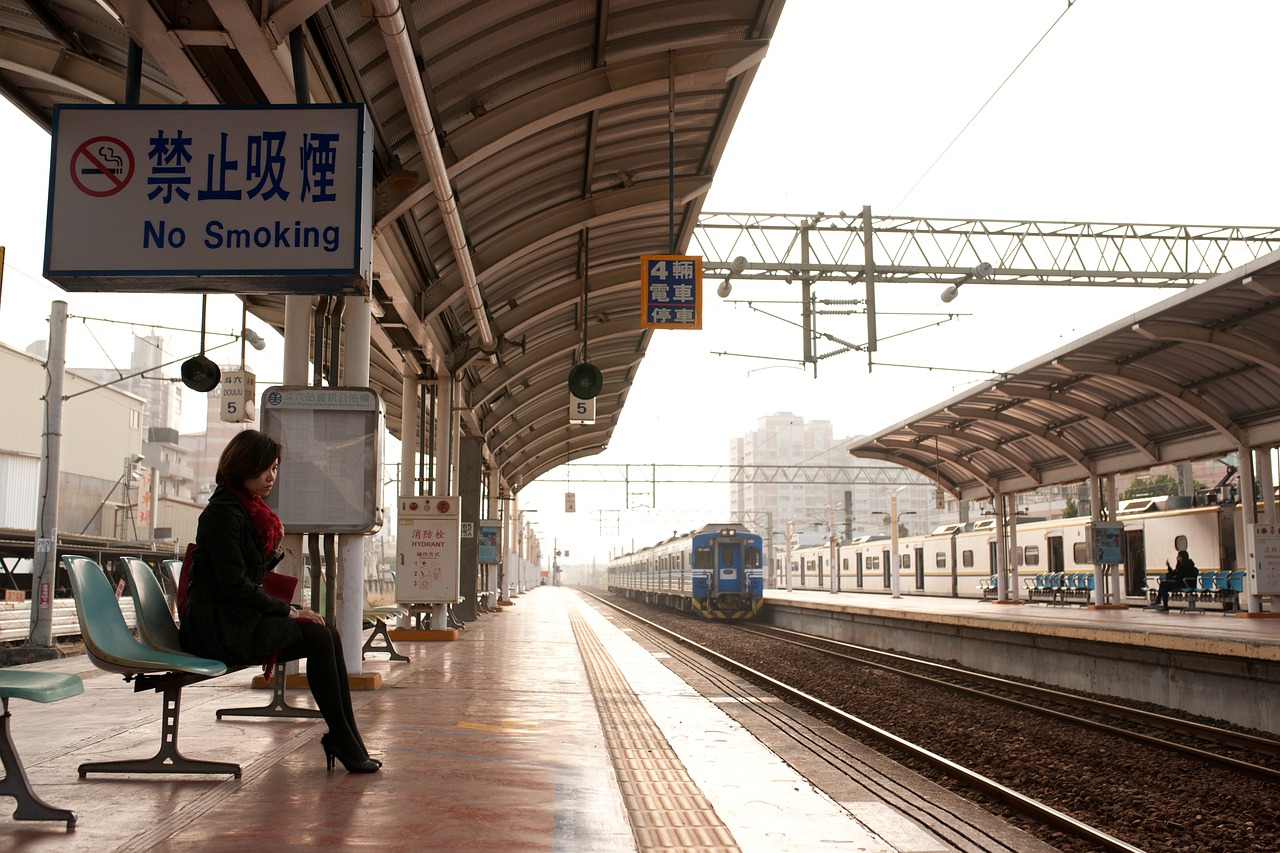 découvrez les plus belles routes ferroviaires offrant des paysages à couper le souffle. embarquez pour un voyage inoubliable à travers des panoramas grandioses et des régions pittoresques grâce à nos suggestions de trains panoramiques.