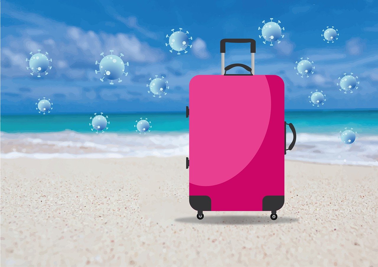découvrez des expériences inoubliables avec notre agence de voyage. que vous recherchiez des escapades relaxantes, des aventures exaltantes ou des séjours personnalisés, nous sommes là pour réaliser vos rêves de voyage. explorez le monde avec des itinéraires sur mesure et des conseils d'experts.
