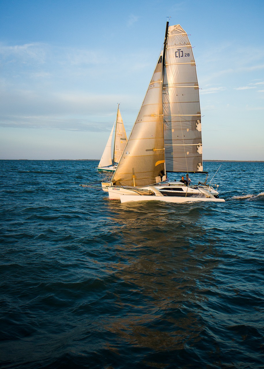 découvrez l'expérience inoubliable d'un yacht, où le luxe rencontre l'aventure. naviguez sur des eaux cristallines, profitez de services haut de gamme et explorez des destinations paradisiaques à bord de yachts exclusifs. offrez-vous des souvenirs mémorables avec une aventure nautique sur mesure.