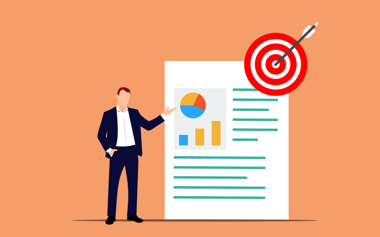 optimisez la gestion de vos documents de voyage avec notre guide complet. découvrez des astuces et des outils essentiels pour organiser vos passeports, visas et réservations afin de voyager en toute sérénité.