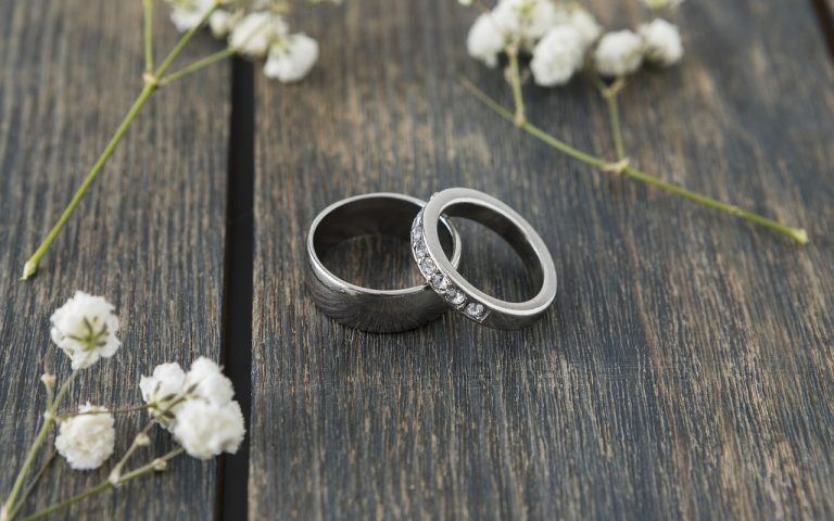 découvrez comment favoriser l'engagement communautaire pour renforcer les liens sociaux, promouvoir la collaboration et susciter la participation active des membres dans des initiatives locales enrichissantes.