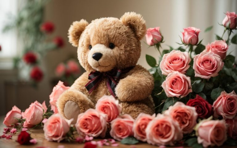 découvrez l'évasion parfaite avec notre guide sur les escapades inoubliables. que ce soit pour un week-end à la mer, à la montagne ou dans une ville pittoresque, trouvez des idées inspirantes pour vous ressourcer et vivre des moments mémorables.