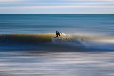 découvrez une variété d'activités en plein air passionnantes : randonnées, campings, sports nautiques et bien plus encore pour profiter de la nature. rejoignez-nous pour des aventures inoubliables et des moments de convivialité en extérieur.