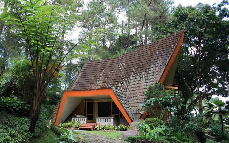 découvrez l'éco-hébergement : une expérience de voyage durable alliant confort et respect de l'environnement. profitez d'un séjour unique dans des lieux écoresponsables tout en préservant la nature et en soutenant les communautés locales.