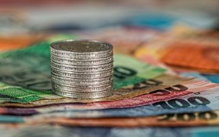 découvrez les meilleures stratégies d'investissement pour maximiser vos rendements. explorez les différentes options, des actions aux obligations, et apprenez à diversifier votre portefeuille efficacement.
