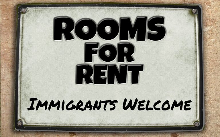 découvrez les régulations sur la location à court terme en france : comprendre les lois, les obligations des propriétaires et les droits des locataires pour garantir une expérience de location en toute légalité.