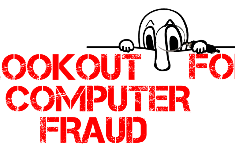 découvrez les arnaques de voyage les plus courantes et apprenez comment les éviter pour profiter sereinement de vos vacances. informez-vous sur les conseils essentiels pour déjouer les pièges des escroqueries touristiques.