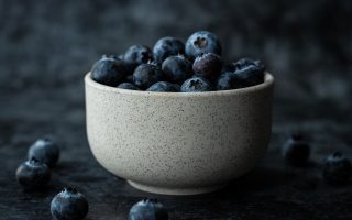 découvrez l'art de la photographie à travers des astuces, des techniques et des inspirations pour capturer des moments uniques. que vous soyez débutant ou professionnel, plongez dans l'univers visuel et exprimez votre créativité avec chaque image.