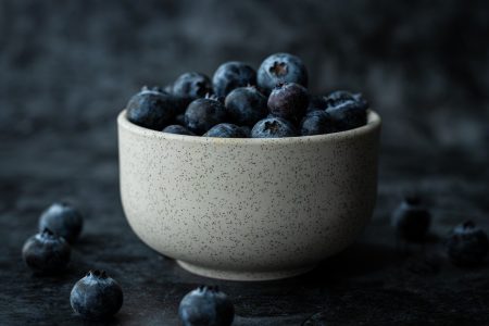 découvrez l'art de la photographie à travers des astuces, des techniques et des inspirations pour capturer des moments uniques. que vous soyez débutant ou professionnel, plongez dans l'univers visuel et exprimez votre créativité avec chaque image.