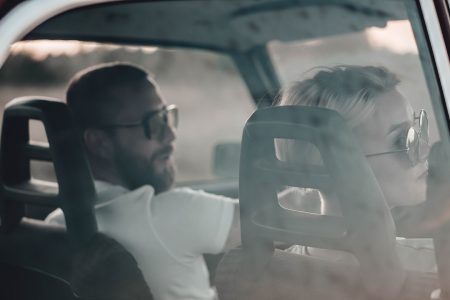 découvrez l'aventure ultime avec notre guide de road trip ! explorez des paysages à couper le souffle, des itinéraires pittoresques et des conseils pratiques pour planifier votre escapade parfaite sur les routes. préparez-vous à vivre des moments inoubliables sur la route !